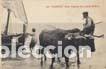 Postales: Blanco y negro postales - Foto 7