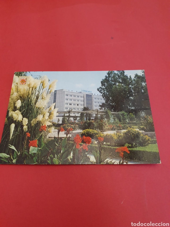 Postales: Murcia.Vista Parcial. - Foto 1