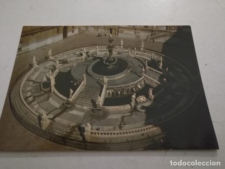 Postales: REALICE SU OFERTA . ANTIGUA POSTAL - PALERMO - Foto 1