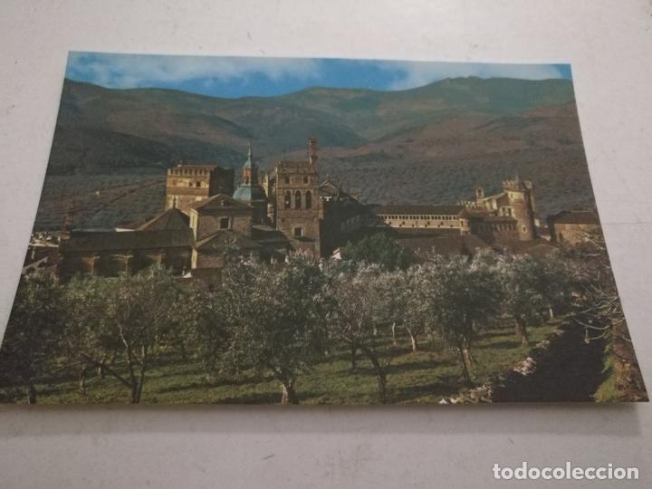 Cartoline: REALICE SU OFERTA . ANTIGUA POSTAL - guadalupe