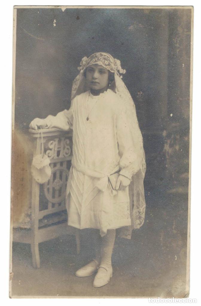 Postales: CARTE POSTALE - Foto 1