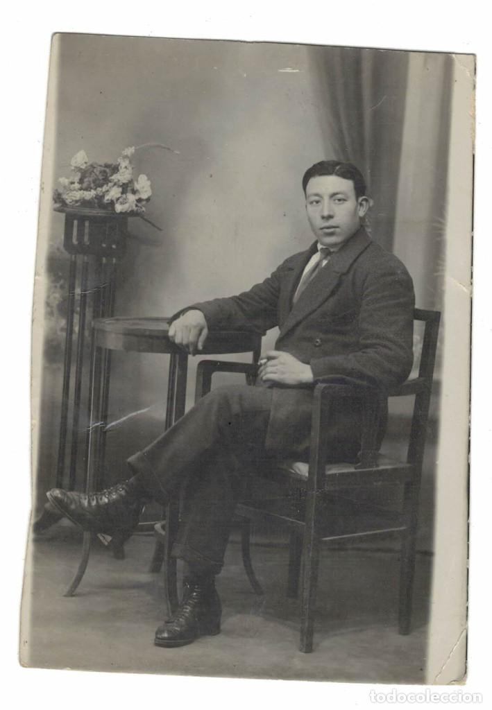 Postales: TARJETA POSTAL - Foto 1