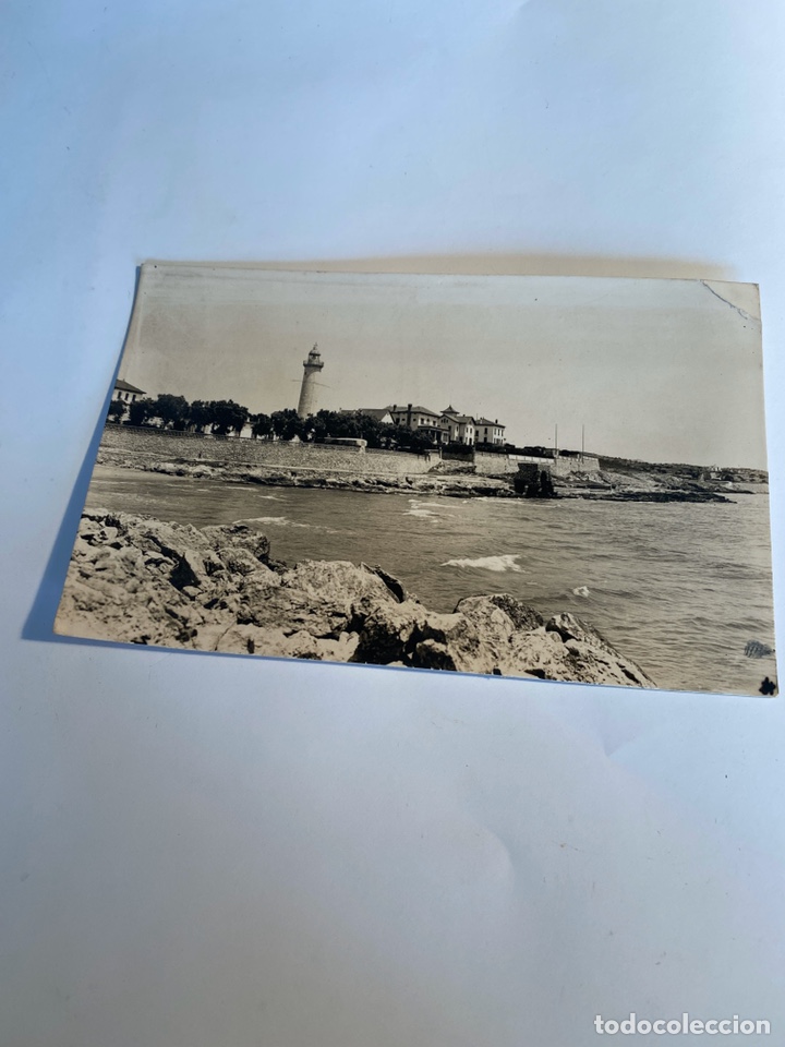 Postales: Padova - Foto 1