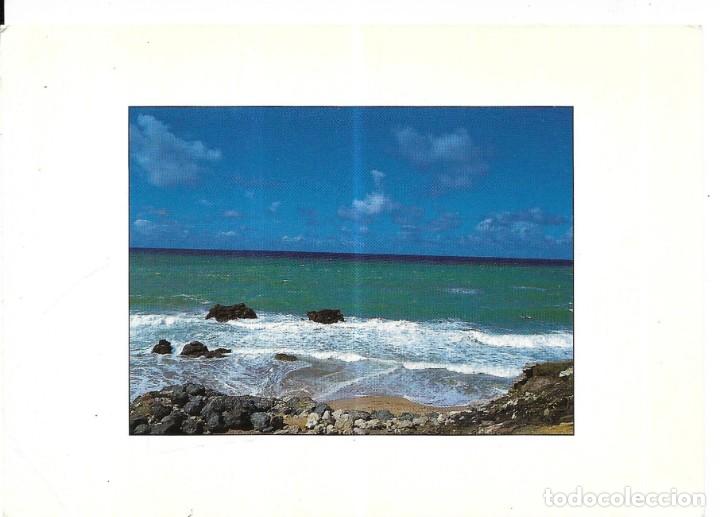 Postales: :::: C372 - POSTAL - MAR DE PLACER - Foto 1