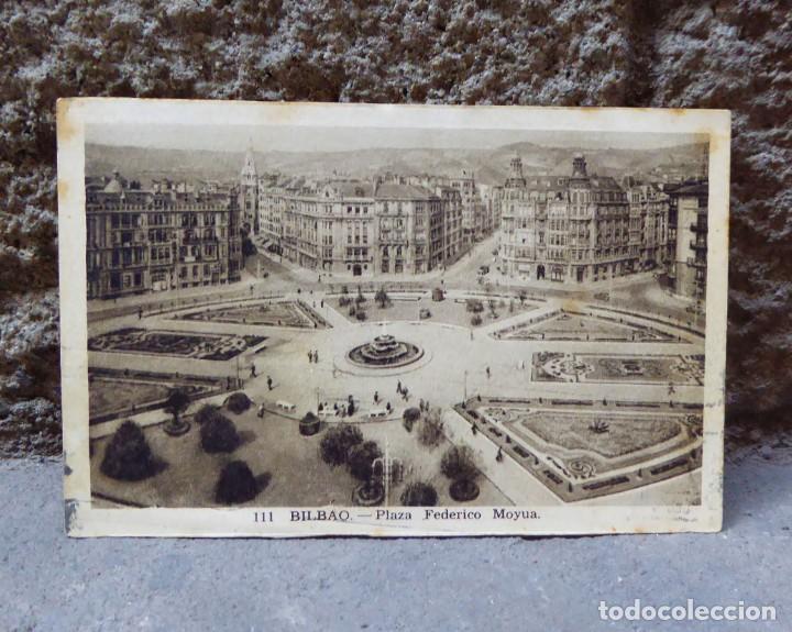 Postales: Postales antiguas, set de 20 - Foto 2