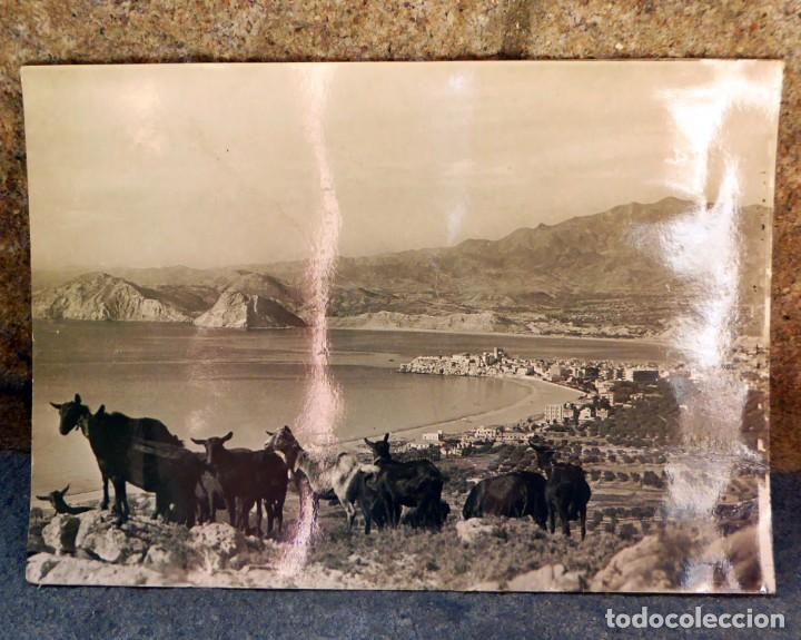 Postales: Postales antiguas, set de 20 - Foto 8
