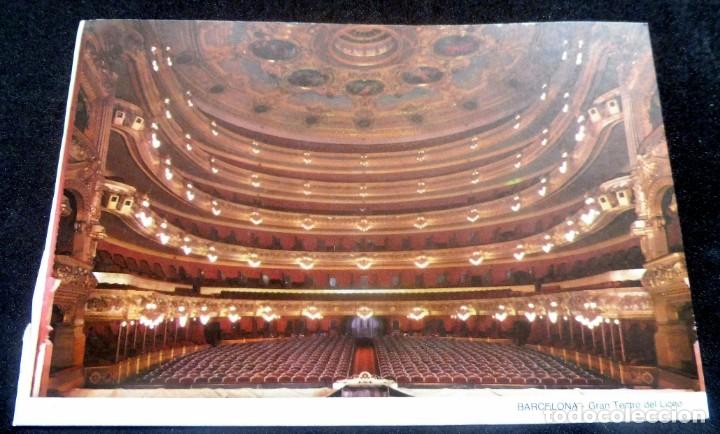 Postales: POSTAL - BILBAO - Foto 2
