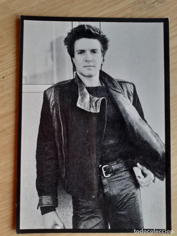 Postales: TARJETA POSTAL - SIMON LE DON - Foto 1