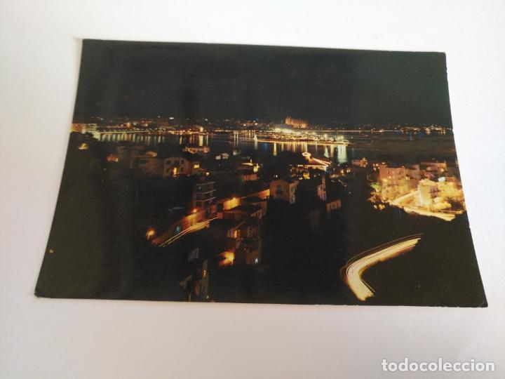 Postales: HAGA SU OFERTA - ANTIGUA POSTAL - MALLORCA - Foto 1