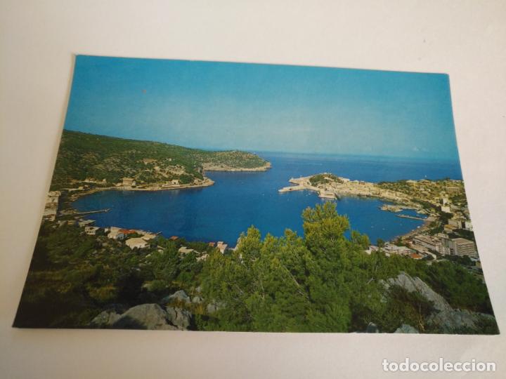 Postales: HAGA SU OFERTA - ANTIGUA POSTAL - MALLORCA - Foto 1