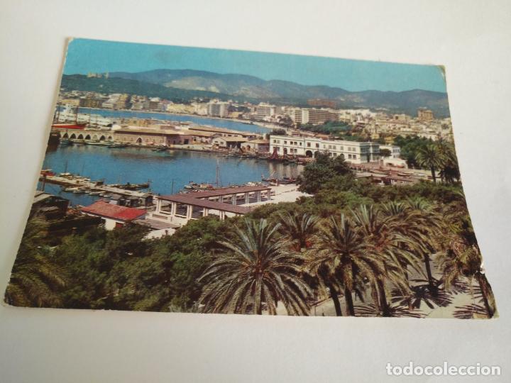 Postales: HAGA SU OFERTA - ANTIGUA POSTAL - MALLORCA - Foto 1