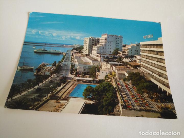Postales: HAGA SU OFERTA - ANTIGUA POSTAL - MALLORCA - Foto 1