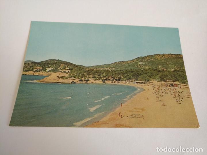 Postales: HAGA SU OFERTA - ANTIGUA POSTAL - MALLORCA - Foto 1