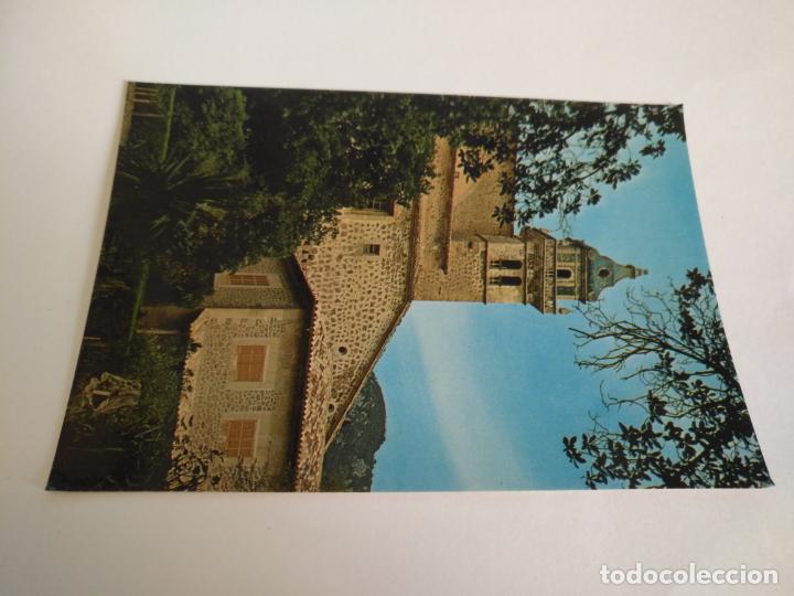 Postales: HAGA SU OFERTA - ANTIGUA POSTAL - MALLORCA - Foto 1