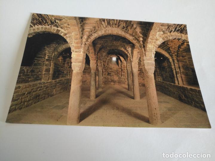 Postales: HAGA SU OFERTA - ANTIGUA POSTAL - MALLORCA - Foto 1