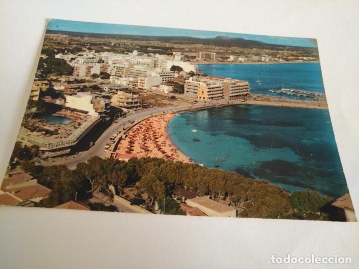 Postales: HAGA SU OFERTA - ANTIGUA POSTAL - MALLORCA - Foto 1