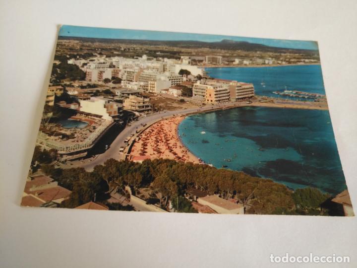 Postales: HAGA SU OFERTA - ANTIGUA POSTAL - MALLORCA - Foto 1
