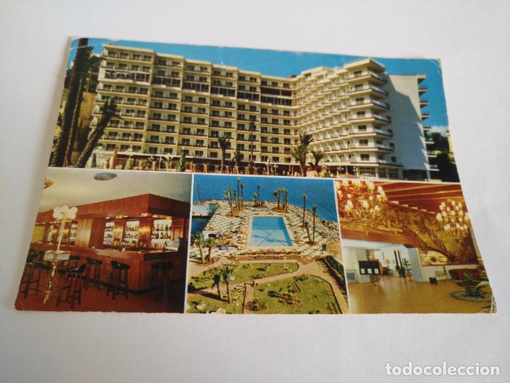 Postales: HAGA SU OFERTA - ANTIGUA POSTAL - MALLORCA - Foto 1