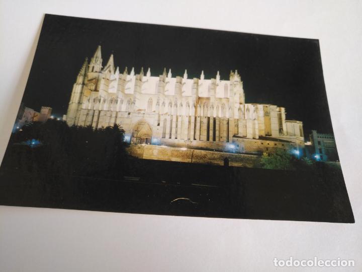 Postales: HAGA SU OFERTA - ANTIGUA POSTAL - MALLORCA - Foto 1