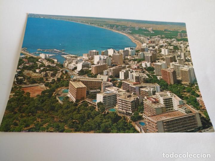 Postales: HAGA SU OFERTA - ANTIGUA POSTAL - MALLORCA - Foto 1