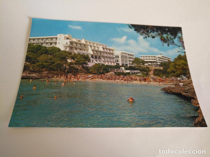 Postales: HAGA SU OFERTA - ANTIGUA POSTAL - MALLORCA - Foto 1
