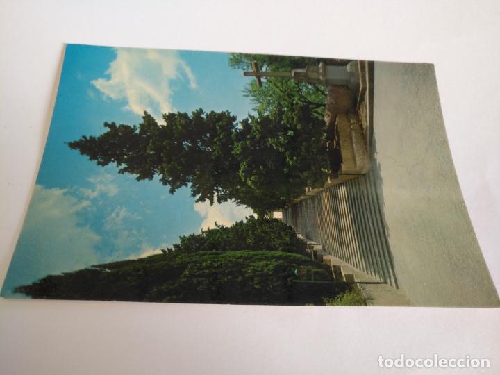 Postales: HAGA SU OFERTA - ANTIGUA POSTAL - MALLORCA - Foto 1