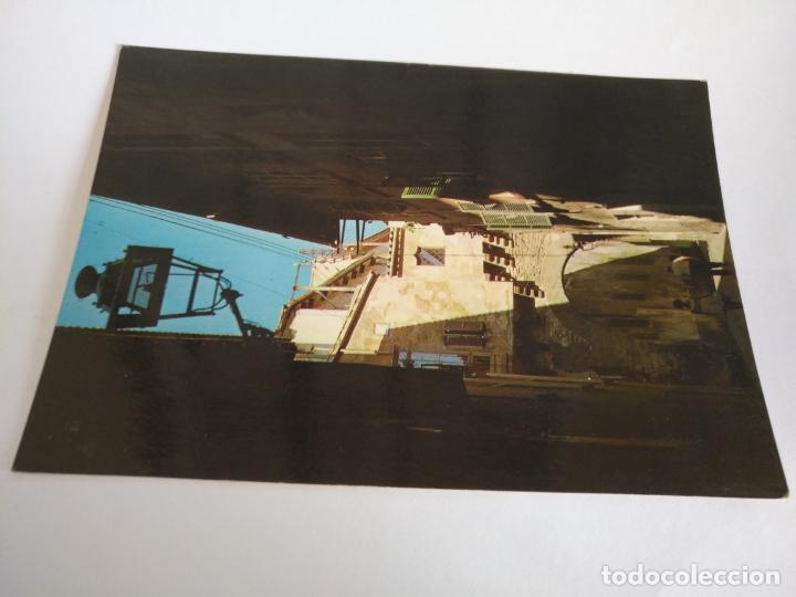 Postales: HAGA SU OFERTA - ANTIGUA POSTAL - MALLORCA - Foto 1