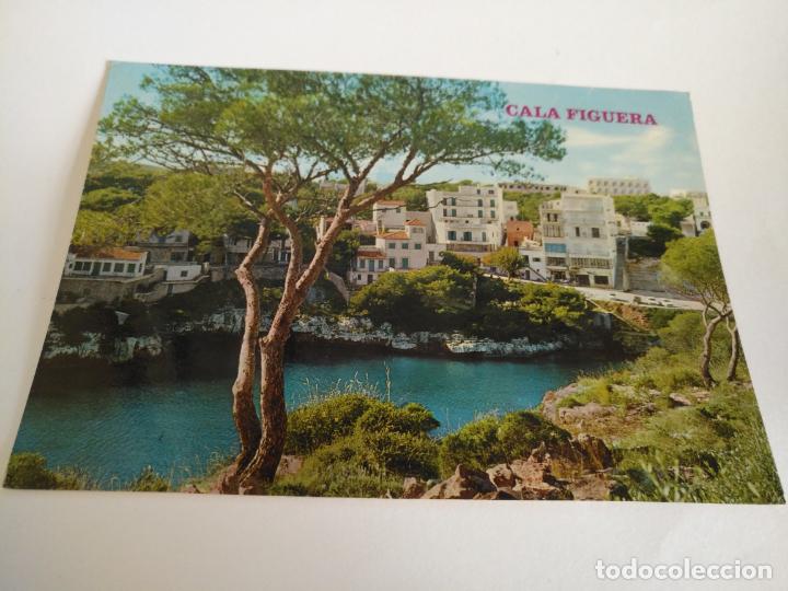 Postales: HAGA SU OFERTA - ANTIGUA POSTAL - MALLORCA - Foto 1