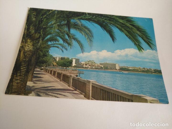 Postales: HAGA SU OFERTA - ANTIGUA POSTAL - MALLORCA - Foto 1