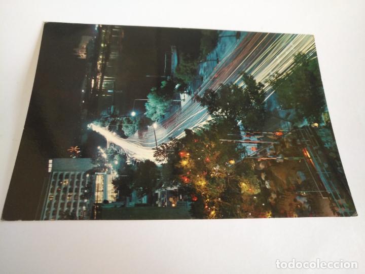 Postales: HAGA SU OFERTA - ANTIGUA POSTAL - MALLORCA - Foto 1