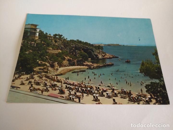 Postales: HAGA SU OFERTA - ANTIGUA POSTAL - MALLORCA - Foto 1