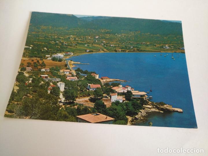 Postales: HAGA SU OFERTA - ANTIGUA POSTAL - MALLORCA - Foto 1