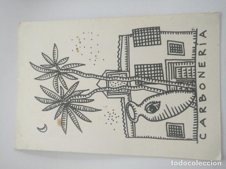 Postales: HAGA SU OFERTA - POSTAL - SEVILLA - Foto 1