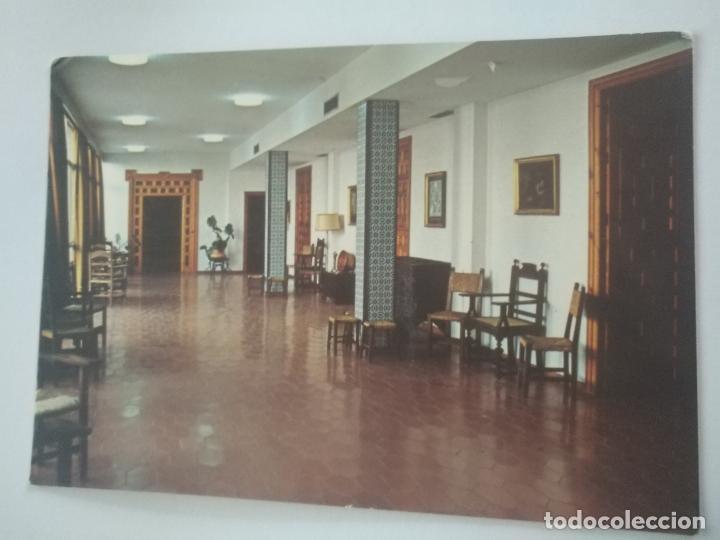 Postales: HAGA SU OFERTA - POSTAL - SEVILLA - Foto 1
