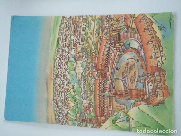 Postales: HAGA SU OFERTA - POSTAL - SEVILLA - Foto 1