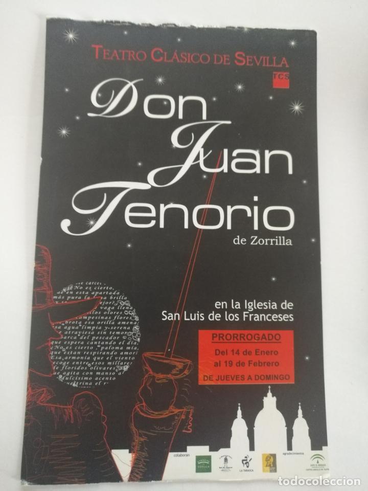 Postales: HAGA SU OFERTA - POSTAL - SEVILLA - Foto 1