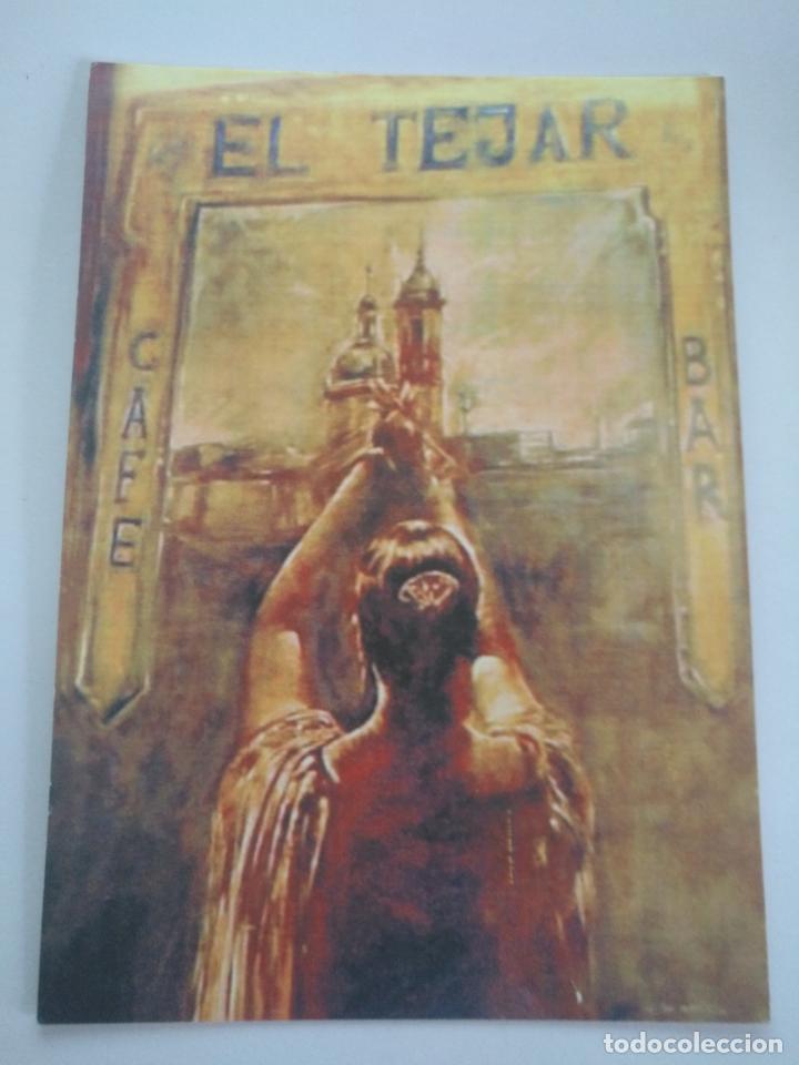Postales: HAGA SU OFERTA - POSTAL - SEVILLA - Foto 1