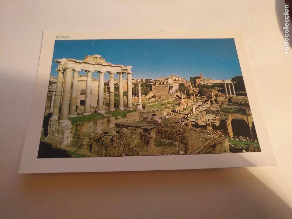 Postales: HAGA SU OFERTA referencia POSTAL EXTRANJERA - SIN REVISAR POSTALES DEL MUNDO - VER MAS MISMO TITULO
