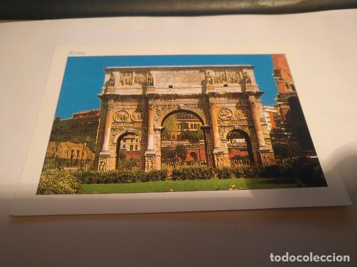 Postales: HAGA SU OFERTA referencia POSTAL EXTRANJERA - SIN REVISAR POSTALES DEL MUNDO - VER MAS MISMO TITULO