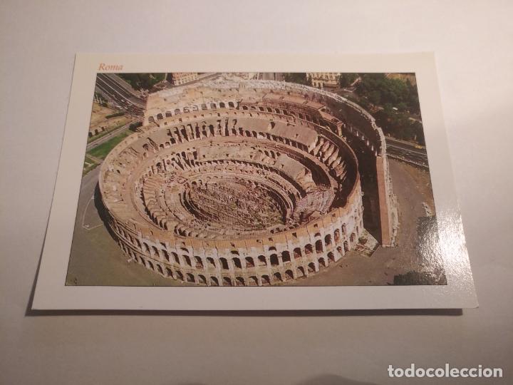 Postales: HAGA SU OFERTA referencia POSTAL EXTRANJERA - SIN REVISAR POSTALES DEL MUNDO - VER MAS MISMO TITULO