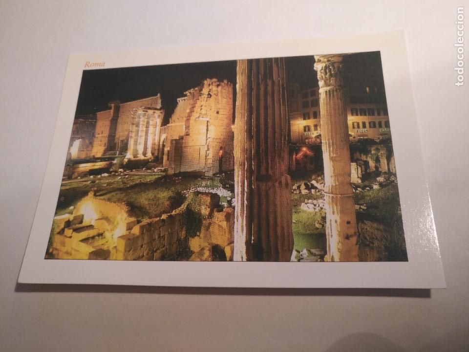 Postales: HAGA SU OFERTA referencia POSTAL EXTRANJERA - SIN REVISAR POSTALES DEL MUNDO - VER MAS MISMO TITULO