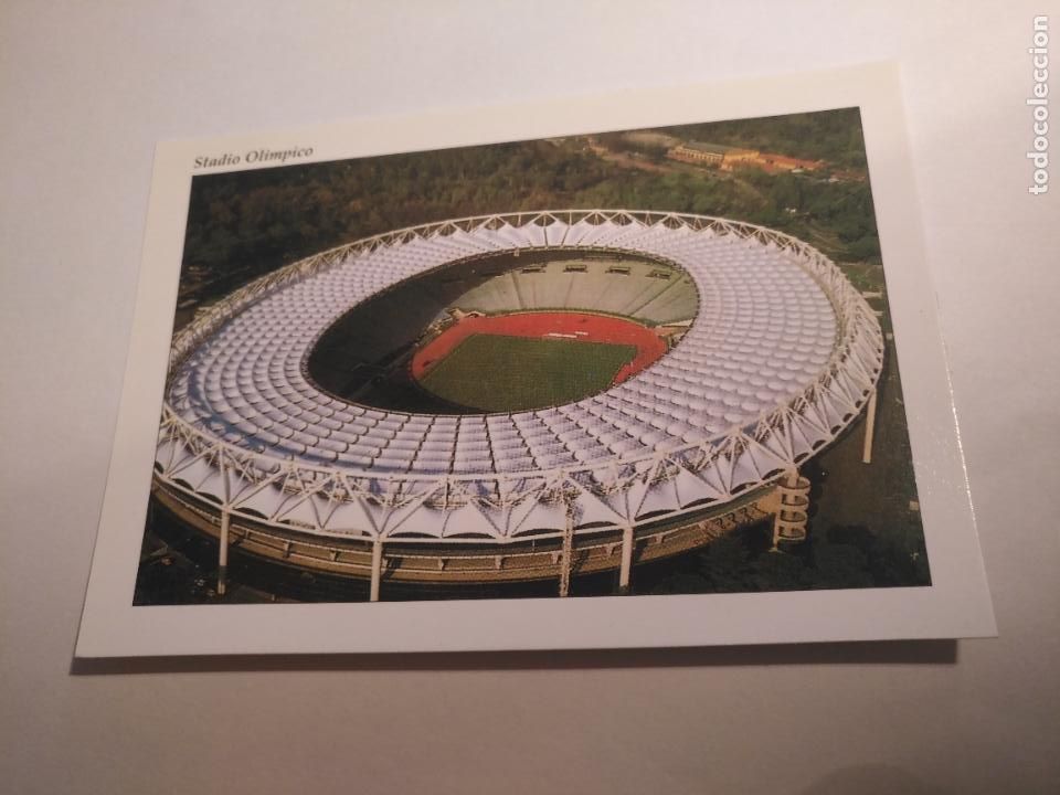 Postales: HAGA SU OFERTA referencia POSTAL EXTRANJERA - SIN REVISAR POSTALES DEL MUNDO - VER MAS MISMO TITULO