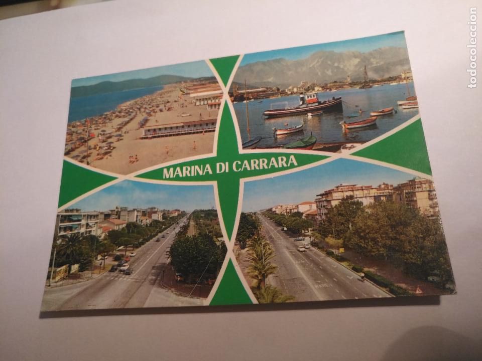 Postales: HAGA SU OFERTA referencia POSTAL EXTRANJERA - SIN REVISAR POSTALES DEL MUNDO - VER MAS MISMO TITULO