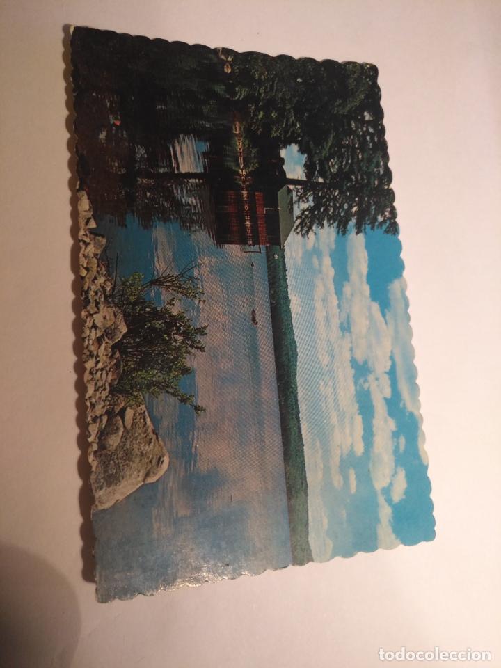 Postales: HAGA SU OFERTA referencia POSTAL EXTRANJERA - SIN REVISAR POSTALES DEL MUNDO - VER MAS MISMO TITULO
