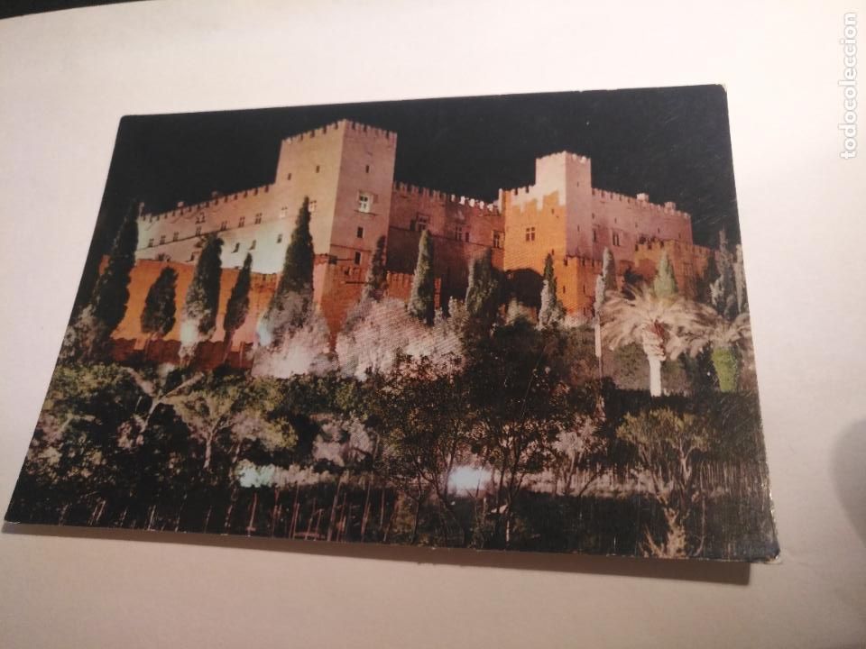 Postales: HAGA SU OFERTA referencia POSTAL EXTRANJERA - SIN REVISAR POSTALES DEL MUNDO - VER MAS MISMO TITULO