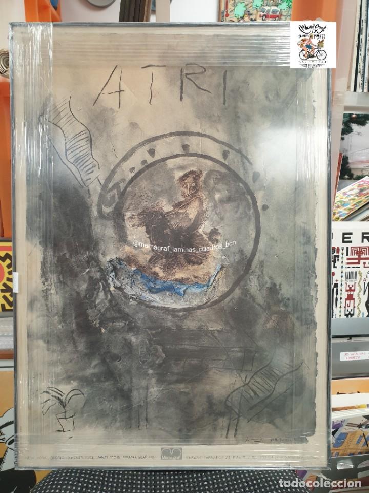 Postales: SANTI MOIX. ATRI. MAMAGRAF - Foto 1