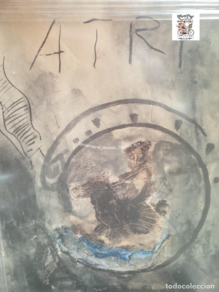 Postales: SANTI MOIX. ATRI. MAMAGRAF - Foto 3