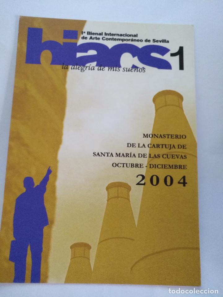 Postkarten: HAGA SU OFERTA --- RARA POSTAL DIFICIL DE CATOLOGAR - MONASTERIO DE LA CARTUJA