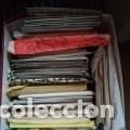 Postales: COLECCI&Oacute;N DE POSTALES. M&Aacute;S DE 850. - Foto 1