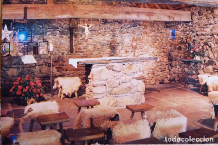 Postales: POSTAL LOURDES, CITE SAINT-PIERRE. NO CIRCULADA - Foto 1